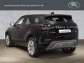 Land Rover Range Rover Evoque D240 SE WINTER-PAKET PANORAMA 20 Schwarz - thumbnail 4