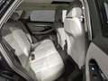 Land Rover Range Rover Evoque D240 SE WINTER-PAKET PANORAMA 20 Schwarz - thumbnail 13