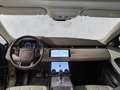 Land Rover Range Rover Evoque D240 SE WINTER-PAKET PANORAMA 20 Schwarz - thumbnail 13