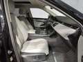 Land Rover Range Rover Evoque D240 SE WINTER-PAKET PANORAMA 20 Schwarz - thumbnail 14