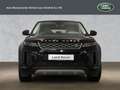Land Rover Range Rover Evoque D240 SE WINTER-PAKET PANORAMA 20 Schwarz - thumbnail 9