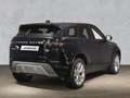 Land Rover Range Rover Evoque D240 SE WINTER-PAKET PANORAMA 20 Schwarz - thumbnail 6