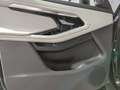 Land Rover Range Rover Evoque D240 SE WINTER-PAKET PANORAMA 20 Schwarz - thumbnail 11