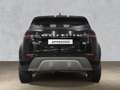 Land Rover Range Rover Evoque D240 SE WINTER-PAKET PANORAMA 20 Schwarz - thumbnail 5
