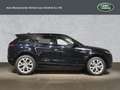 Land Rover Range Rover Evoque D240 SE WINTER-PAKET PANORAMA 20 Schwarz - thumbnail 7