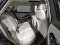 Land Rover Range Rover Evoque D240 SE WINTER-PAKET PANORAMA 20 Schwarz - thumbnail 15
