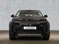 Land Rover Range Rover Evoque D240 SE WINTER-PAKET PANORAMA 20 Schwarz - thumbnail 9