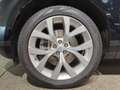 Land Rover Range Rover Evoque D240 SE WINTER-PAKET PANORAMA 20 Schwarz - thumbnail 10