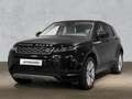 Land Rover Range Rover Evoque D240 SE WINTER-PAKET PANORAMA 20 Schwarz - thumbnail 1