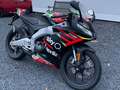 Aprilia RS 125 GP Replica E5 - TOP! Schwarz - thumbnail 14