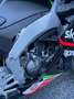 Aprilia RS 125 GP Replica E5 - TOP! Schwarz - thumbnail 9