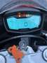 Aprilia RS 125 GP Replica E5 - TOP! Schwarz - thumbnail 11