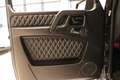 Mercedes-Benz G 63 AMG Station Wagen **LKW N1 Zulassung** Noir - thumbnail 11
