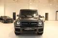 Mercedes-Benz G 63 AMG Station Wagen **LKW N1 Zulassung** Noir - thumbnail 2