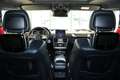 Mercedes-Benz G 63 AMG Station Wagen **LKW N1 Zulassung** Noir - thumbnail 19