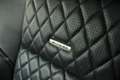 Mercedes-Benz G 63 AMG Station Wagen **LKW N1 Zulassung** Noir - thumbnail 15