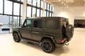 Mercedes-Benz G 63 AMG Station Wagen **LKW N1 Zulassung** Noir - thumbnail 9
