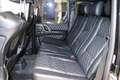 Mercedes-Benz G 63 AMG Station Wagen **LKW N1 Zulassung** Noir - thumbnail 17