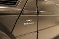 Mercedes-Benz G 63 AMG Station Wagen **LKW N1 Zulassung** Noir - thumbnail 4