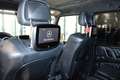 Mercedes-Benz G 63 AMG Station Wagen **LKW N1 Zulassung** Noir - thumbnail 18