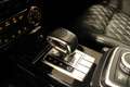 Mercedes-Benz G 63 AMG Station Wagen **LKW N1 Zulassung** Noir - thumbnail 30