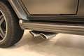 Mercedes-Benz G 63 AMG Station Wagen **LKW N1 Zulassung** Noir - thumbnail 6