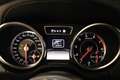 Mercedes-Benz G 63 AMG Station Wagen **LKW N1 Zulassung** Noir - thumbnail 23