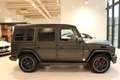 Mercedes-Benz G 63 AMG Station Wagen **LKW N1 Zulassung** Noir - thumbnail 5