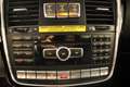 Mercedes-Benz G 63 AMG Station Wagen **LKW N1 Zulassung** Noir - thumbnail 28
