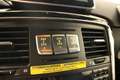 Mercedes-Benz G 63 AMG Station Wagen **LKW N1 Zulassung** Noir - thumbnail 27