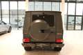 Mercedes-Benz G 63 AMG Station Wagen **LKW N1 Zulassung** Noir - thumbnail 7
