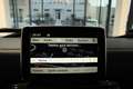 Mercedes-Benz G 63 AMG Station Wagen **LKW N1 Zulassung** Noir - thumbnail 25