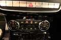 Mercedes-Benz G 63 AMG Station Wagen **LKW N1 Zulassung** Noir - thumbnail 29
