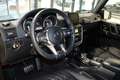 Mercedes-Benz G 63 AMG Station Wagen **LKW N1 Zulassung** Noir - thumbnail 21