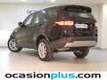Land Rover Discovery 3.0TD6 HSE Aut. Negro - thumbnail 4