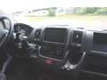 Fiat Ducato 35 L4H2 160 *AHK*Kamera*Tachograph*Klima* Bianco - thumbnail 16