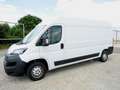 Fiat Ducato 35 L4H2 160 *AHK*Kamera*Tachograph*Klima* Bianco - thumbnail 7