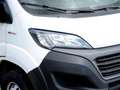 Fiat Ducato 35 L4H2 160 *AHK*Kamera*Tachograph*Klima* Bianco - thumbnail 8