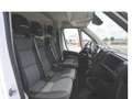 Fiat Ducato 35 L4H2 160 *AHK*Kamera*Tachograph*Klima* Bianco - thumbnail 13