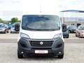 Fiat Ducato 35 L4H2 160 *AHK*Kamera*Tachograph*Klima* Bianco - thumbnail 2