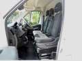 Fiat Ducato 35 L4H2 160 *AHK*Kamera*Tachograph*Klima* Bianco - thumbnail 14