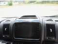 Fiat Ducato 35 L4H2 160 *AHK*Kamera*Tachograph*Klima* Bianco - thumbnail 15