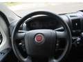 Fiat Ducato 35 L4H2 160 *AHK*Kamera*Tachograph*Klima* Bianco - thumbnail 12