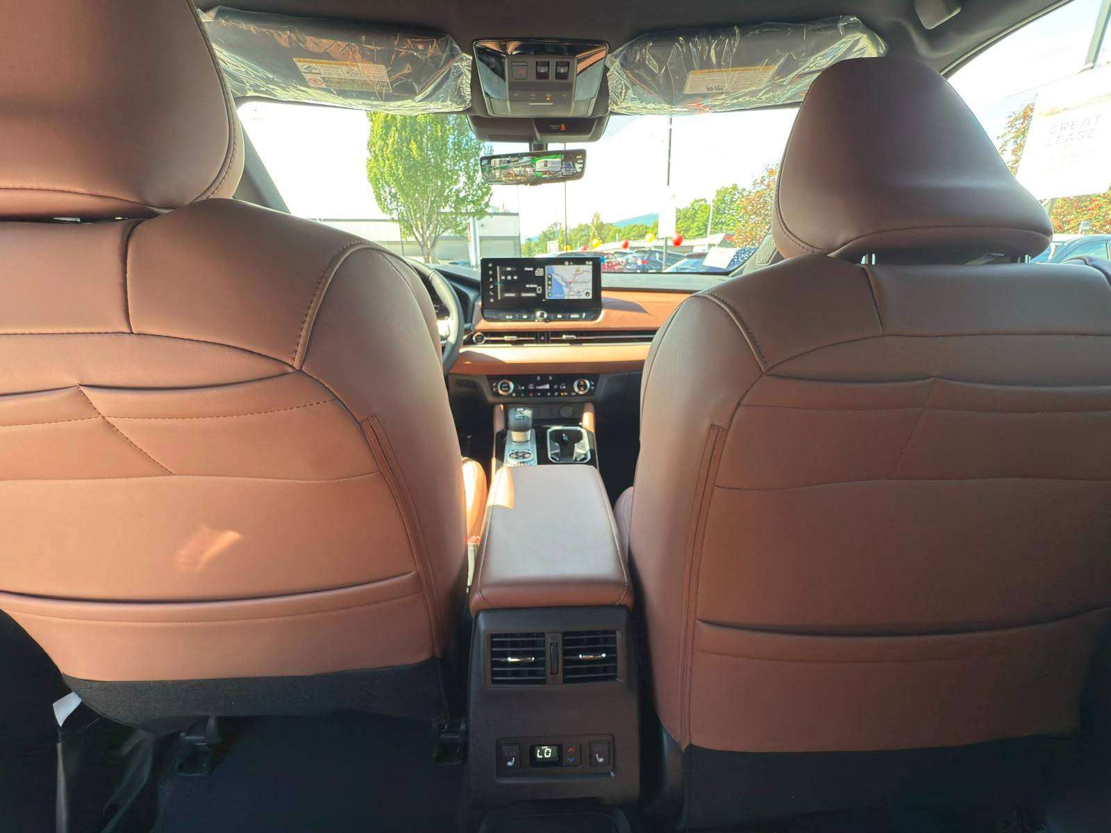 Image 14