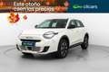 Fiat 600 1.2 MHEV DDCT 74kW Blanco - thumbnail 1