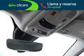 Fiat 600 1.2 MHEV DDCT 74kW Blanco - thumbnail 31