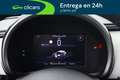 Fiat 600 1.2 MHEV DDCT 74kW Blanco - thumbnail 15