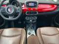 Fiat 500X 1.4 Turbo Lounge Automaat incl. 12 mnd Garantie Rouge - thumbnail 12