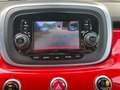 Fiat 500X 1.4 Turbo Lounge Automaat incl. 12 mnd Garantie Rouge - thumbnail 13