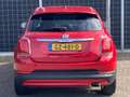 Fiat 500X 1.4 Turbo Lounge Automaat incl. 12 mnd Garantie Rouge - thumbnail 9